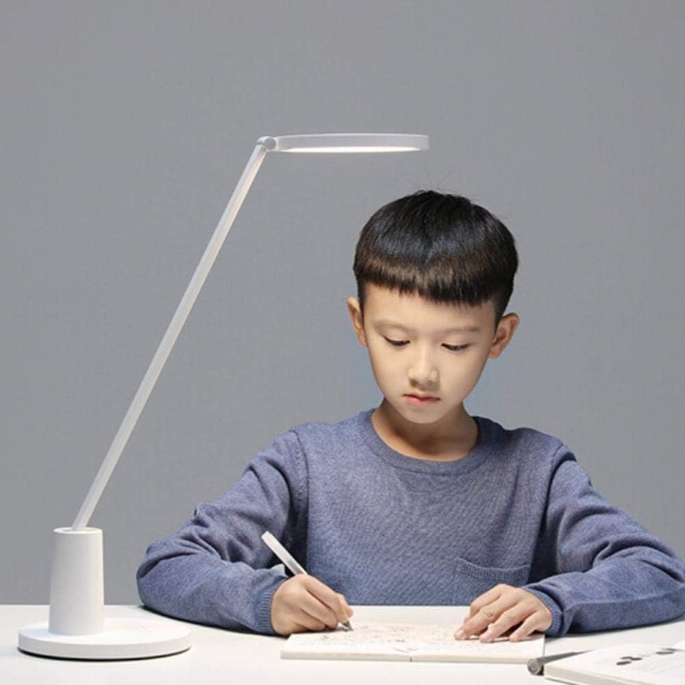 AIRMANユンボ AX20UR-5 油圧ショベル7016H北越工業(B69) AIRMAN